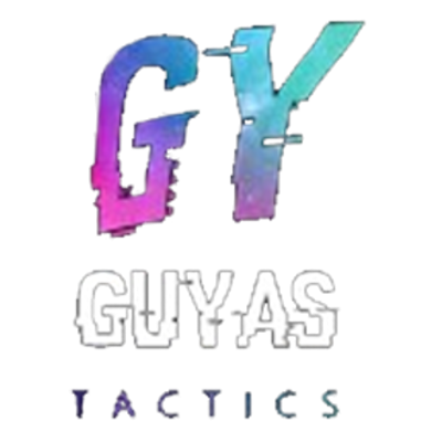 GuyasTactics